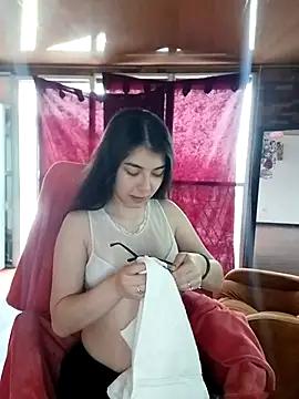 Dirty chat webcam: explore liveshows with versed models, from laying bare to fetishes, in a variety of sexy free adult webcams.