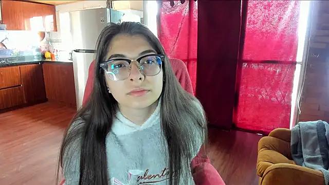 abbie_jensen_ from StripChat