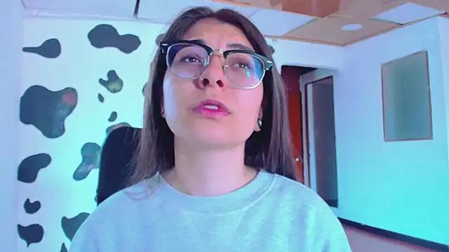 abbie_jensen_ from StripChat