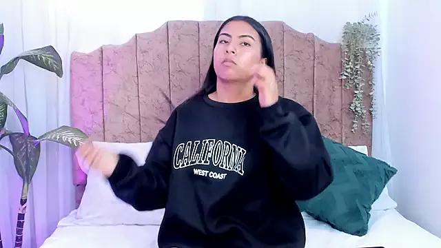 Dirty chat webcam: explore liveshows with versed models, from laying bare to fetishes, in a variety of sexy free adult webcams.