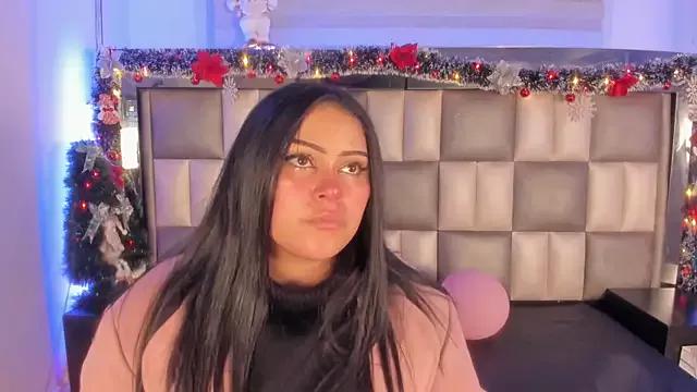 abbiecollins_js from StripChat