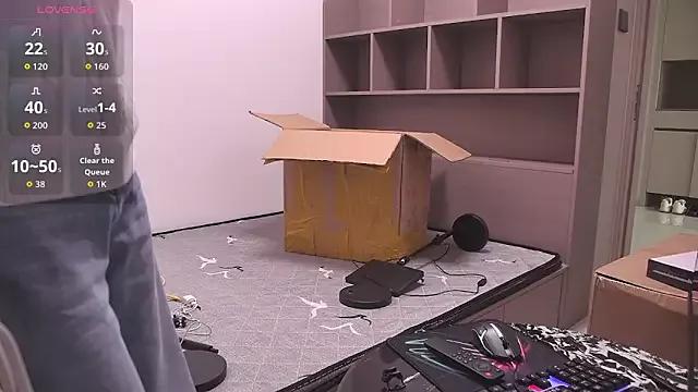 Dirty chat webcam: explore liveshows with versed models, from laying bare to fetishes, in a variety of sexy free adult webcams.