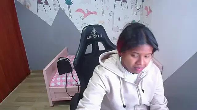 abby1_t_ from StripChat