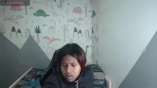 Dirty chat webcam: explore liveshows with versed models, from laying bare to fetishes, in a variety of sexy free adult webcams.