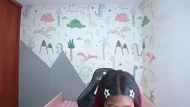 abby1_t_ from StripChat