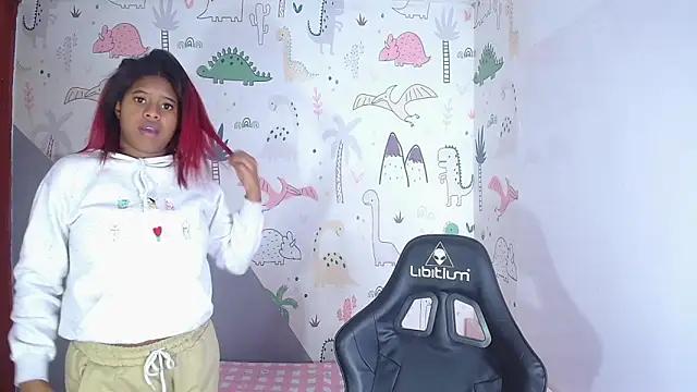 abby1_t_ from StripChat
