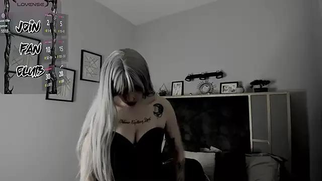 Dirty chat webcam: explore liveshows with versed models, from laying bare to fetishes, in a variety of sexy free adult webcams.