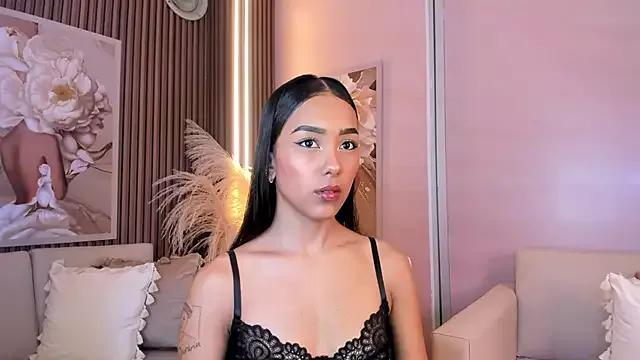 abby_adams20 from StripChat