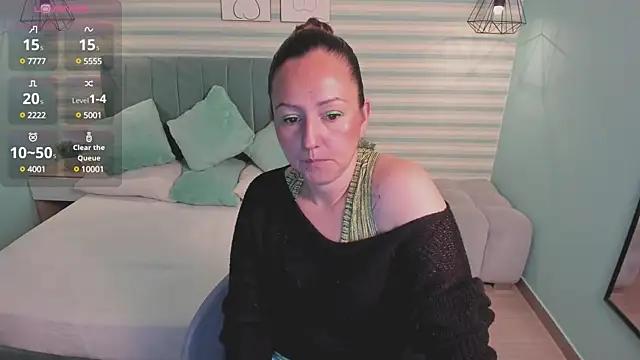 Dirty chat webcam: explore liveshows with versed models, from laying bare to fetishes, in a variety of sexy free adult webcams.