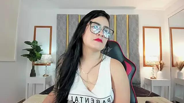 Dirty chat webcam: explore liveshows with versed models, from laying bare to fetishes, in a variety of sexy free adult webcams.