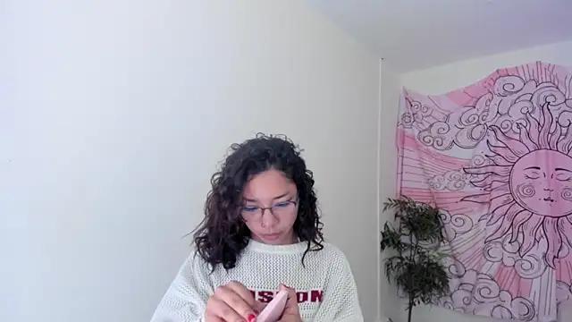 Dirty chat webcam: explore liveshows with versed models, from laying bare to fetishes, in a variety of sexy free adult webcams.