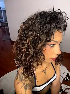 abby_dove17 from StripChat