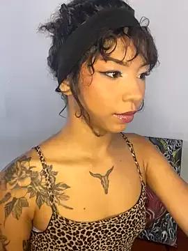 Dirty chat webcam: explore liveshows with versed models, from laying bare to fetishes, in a variety of sexy free adult webcams.