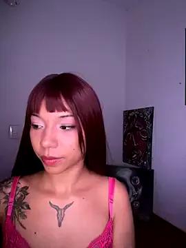 Dirty chat webcam: explore liveshows with versed models, from laying bare to fetishes, in a variety of sexy free adult webcams.