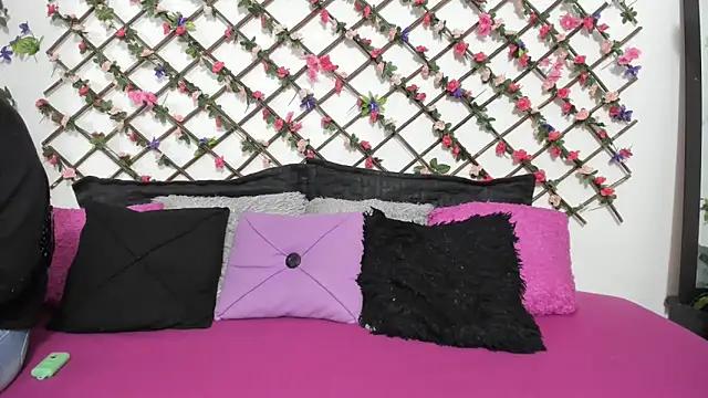 Dirty chat webcam: explore liveshows with versed models, from laying bare to fetishes, in a variety of sexy free adult webcams.