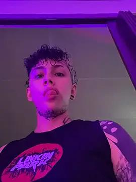 Dirty chat webcam: explore liveshows with versed models, from laying bare to fetishes, in a variety of sexy free adult webcams.