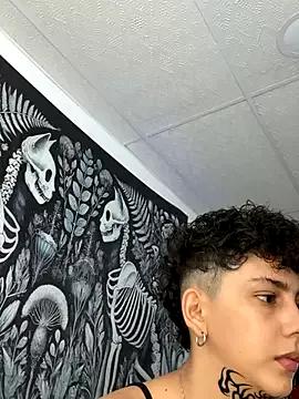 Dirty chat webcam: explore liveshows with versed models, from laying bare to fetishes, in a variety of sexy free adult webcams.