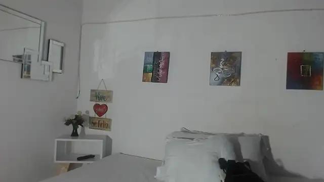 Dirty chat webcam: explore liveshows with versed models, from laying bare to fetishes, in a variety of sexy free adult webcams.