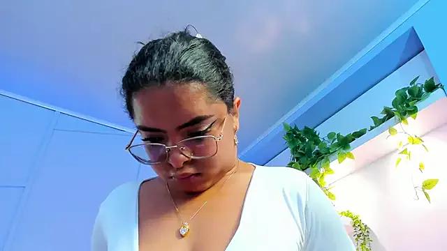 abby_jener from StripChat