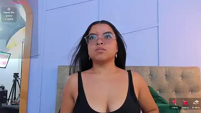 abby_jener from StripChat