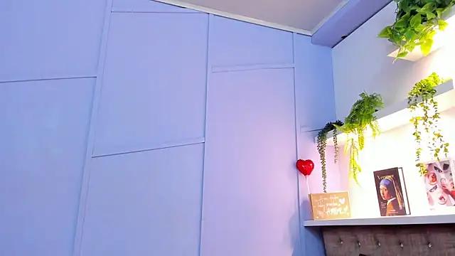 abby_jener from StripChat