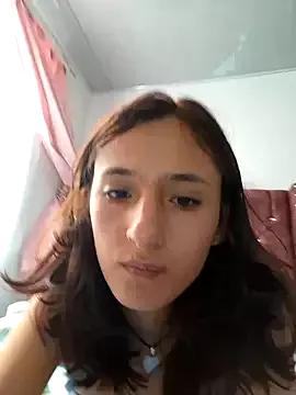 Dirty chat webcam: explore liveshows with versed models, from laying bare to fetishes, in a variety of sexy free adult webcams.