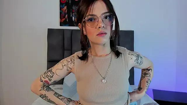 Dirty chat webcam: explore liveshows with versed models, from laying bare to fetishes, in a variety of sexy free adult webcams.