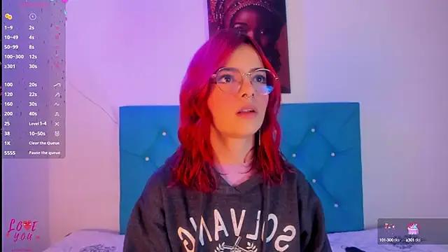 abby_jones2 from StripChat