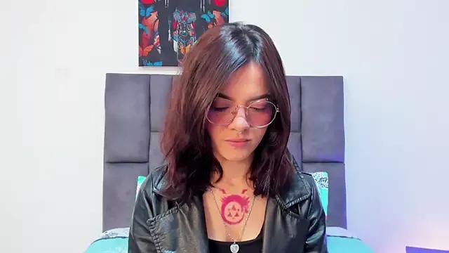 Dirty chat webcam: explore liveshows with versed models, from laying bare to fetishes, in a variety of sexy free adult webcams.