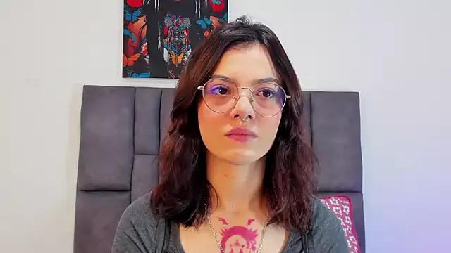 Dirty chat webcam: explore liveshows with versed models, from laying bare to fetishes, in a variety of sexy free adult webcams.