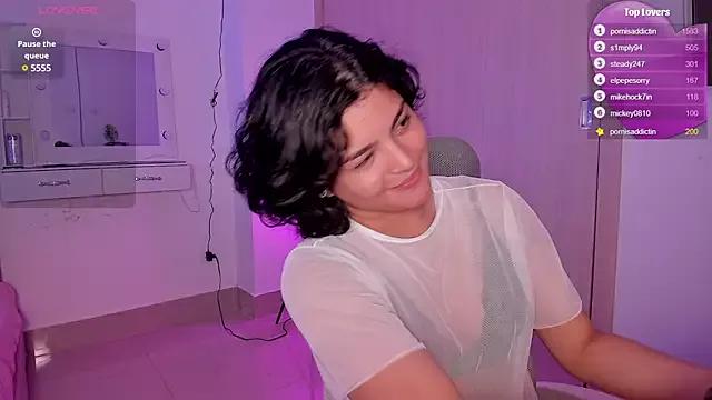abby_latui from StripChat