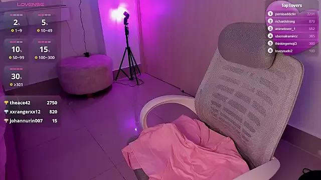 abby_latui from StripChat