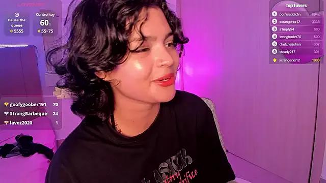 abby_latui from StripChat