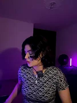 abby_latui from StripChat