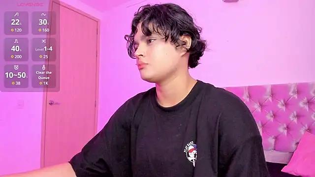 abby_latui from StripChat