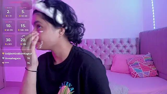 abby_latui from StripChat