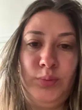 Abby_Lopez_ from StripChat