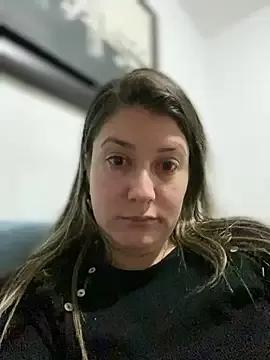Abby_Lopez_ from StripChat