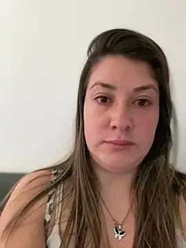 Abby_Lopez_ from StripChat