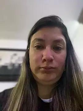 Abby_Lopez_ from StripChat