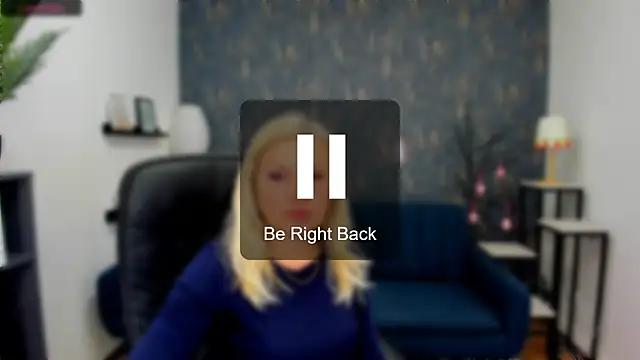 Abby_Moore_ from StripChat