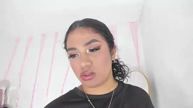 Abby_Moss2 from StripChat