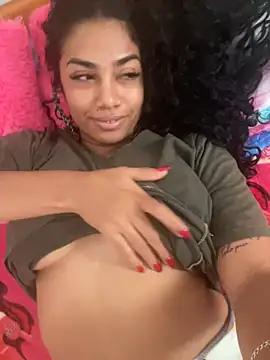 Dirty chat webcam: explore liveshows with versed models, from laying bare to fetishes, in a variety of sexy free adult webcams.