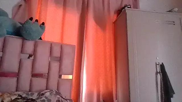 Dirty chat webcam: explore liveshows with versed models, from laying bare to fetishes, in a variety of sexy free adult webcams.