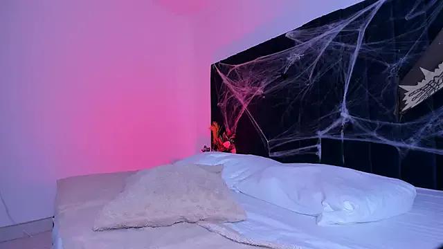 Dirty chat webcam: explore liveshows with versed models, from laying bare to fetishes, in a variety of sexy free adult webcams.