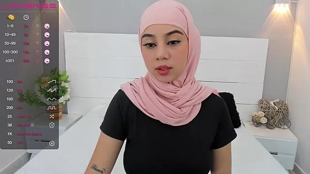 Dirty chat webcam: explore liveshows with versed models, from laying bare to fetishes, in a variety of sexy free adult webcams.