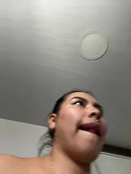 Abby_sophia2 from StripChat