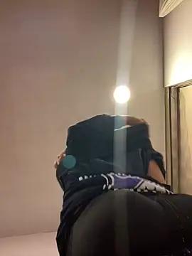 Abby_sophia2 from StripChat