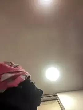 Abby_sophia2 from StripChat