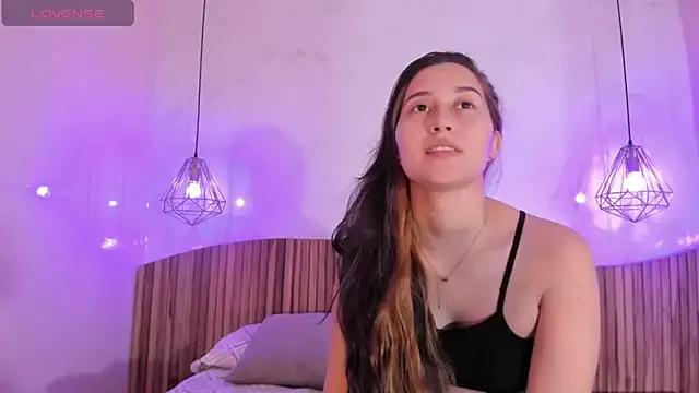 Abby_Sweet1_ from StripChat